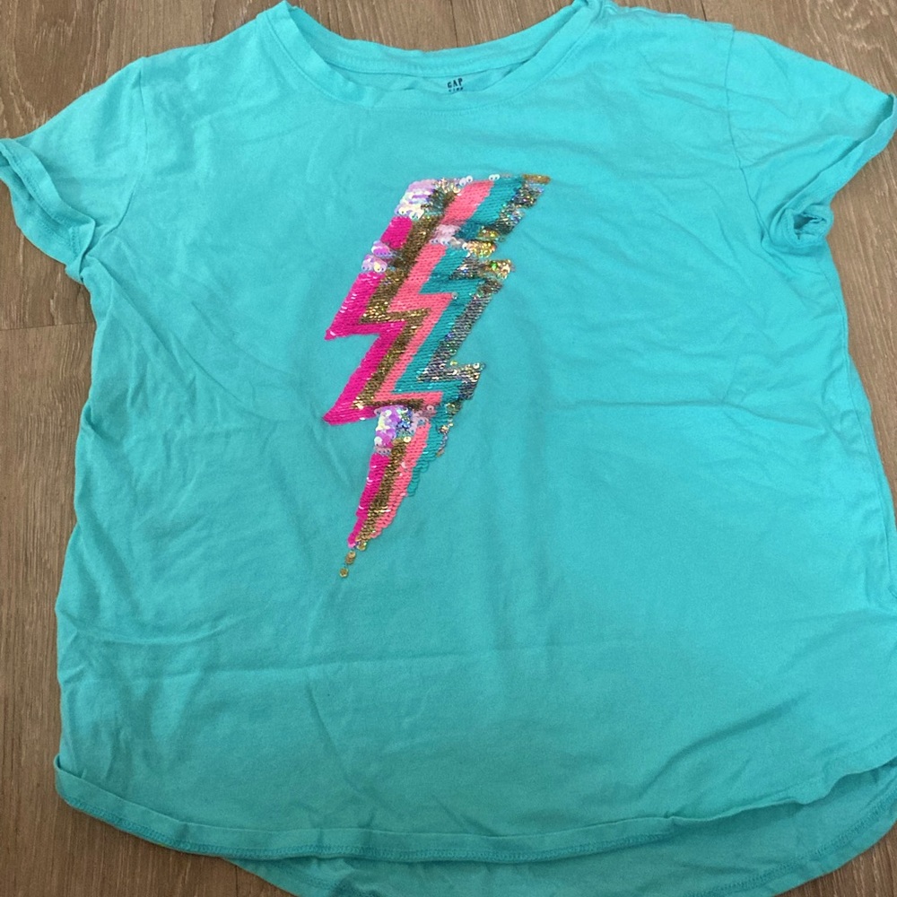 Kids Active wear